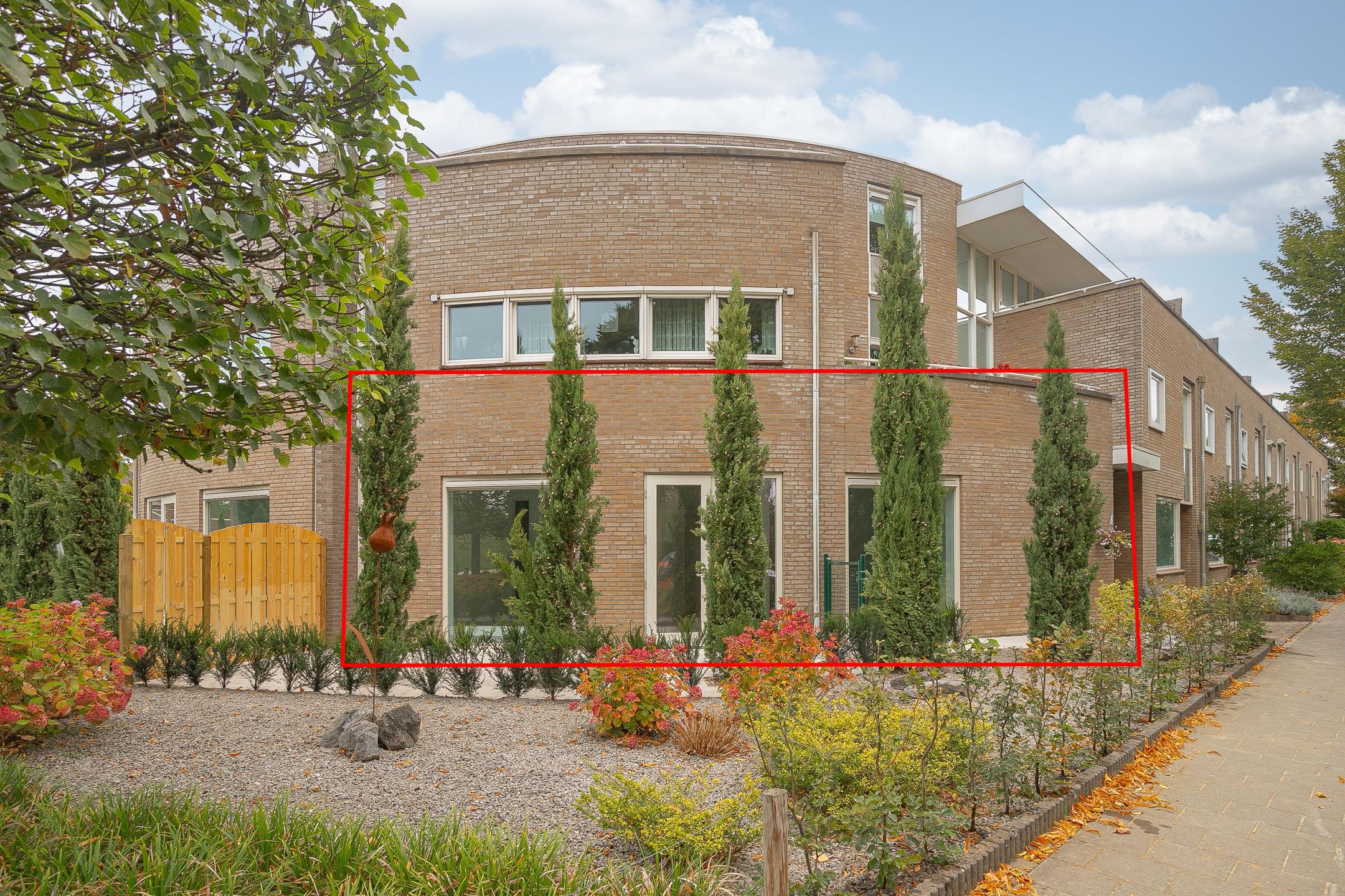 Spoorstraat, 90, Susteren, 6114EM, Limburg, Nederland 90