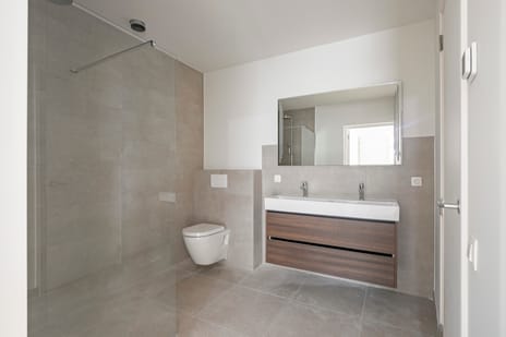 Spoorstraat 90 secondary image