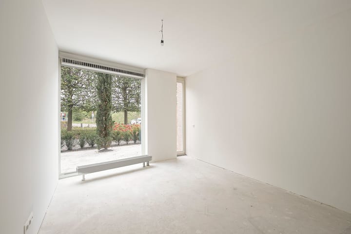 Photo 7 of Spoorstraat 90