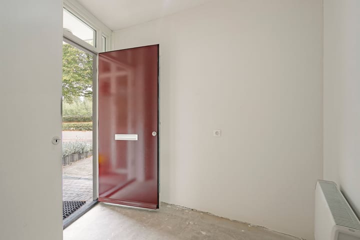 Photo 8 of Spoorstraat 90