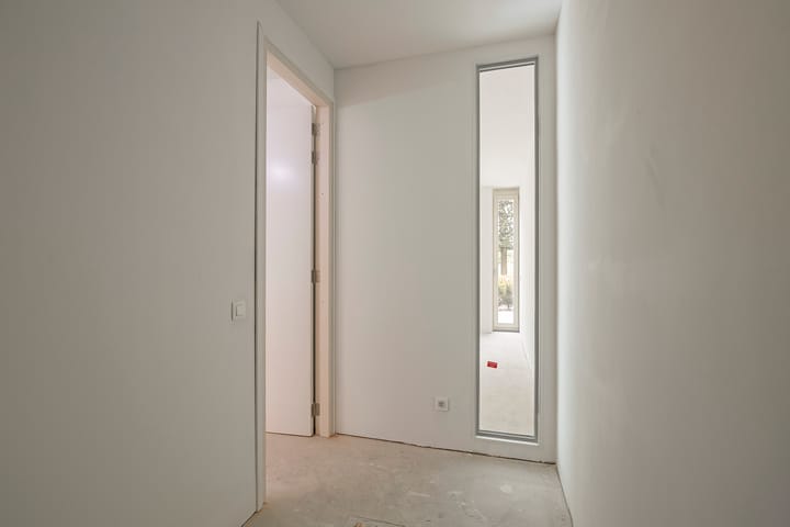 Photo 13 of Spoorstraat 90