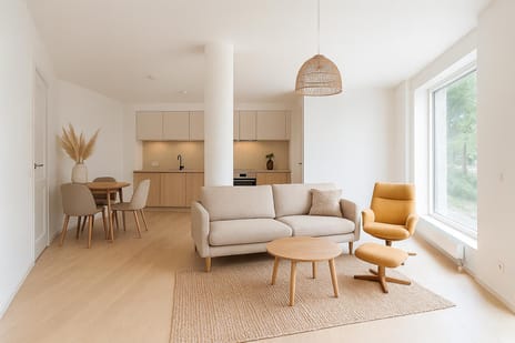 Spoorstraat 90 tertiary image