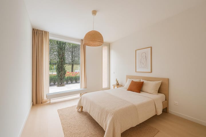 Photo 4 of Spoorstraat 90