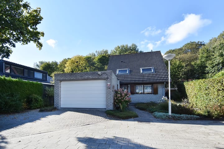 Photo 1 of Cauberg 12