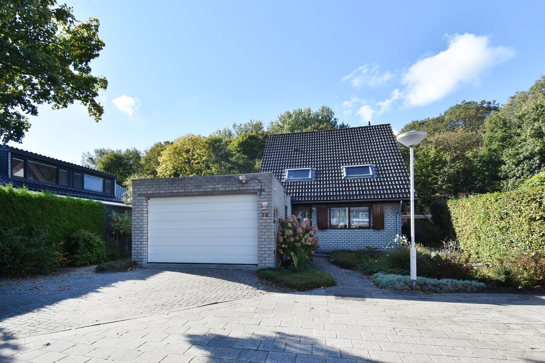 Cauberg, 12, Zoetermeer, 2716ES, Zuid-Holland, Nederland 12