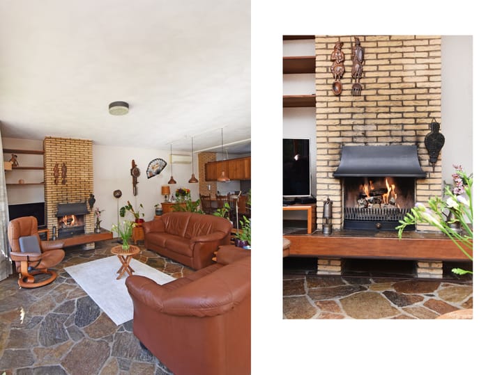 Foto 3 van Cauberg 12