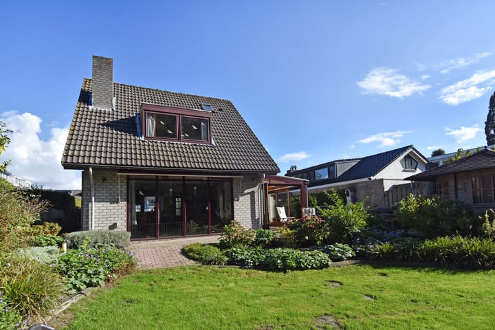 Foto 4 van Cauberg 12