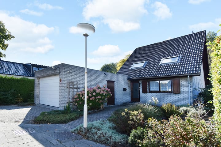 Photo 5 of Cauberg 12