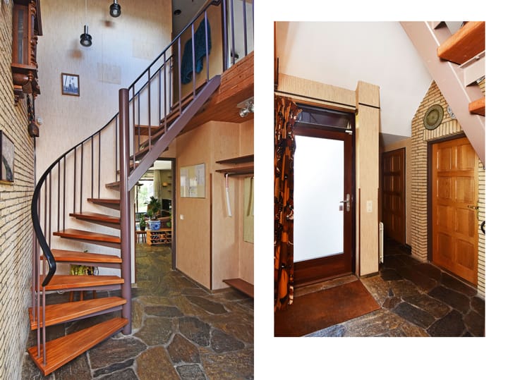 Photo 7 of Cauberg 12