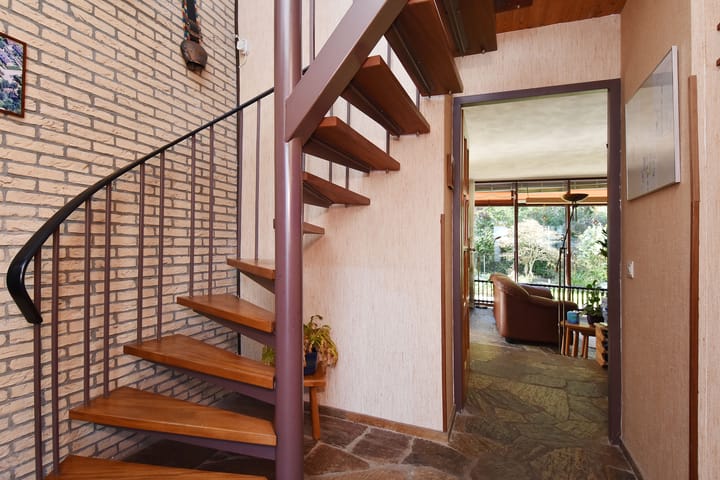 Photo 8 of Cauberg 12