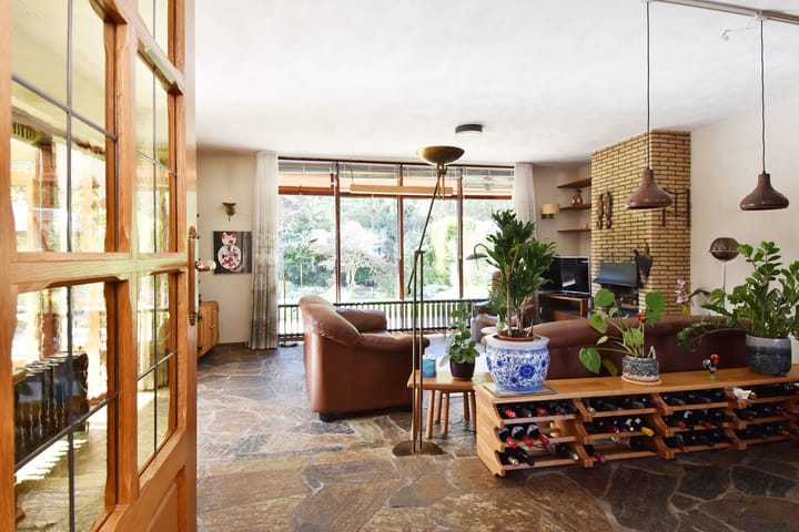 Photo 9 of Cauberg 12