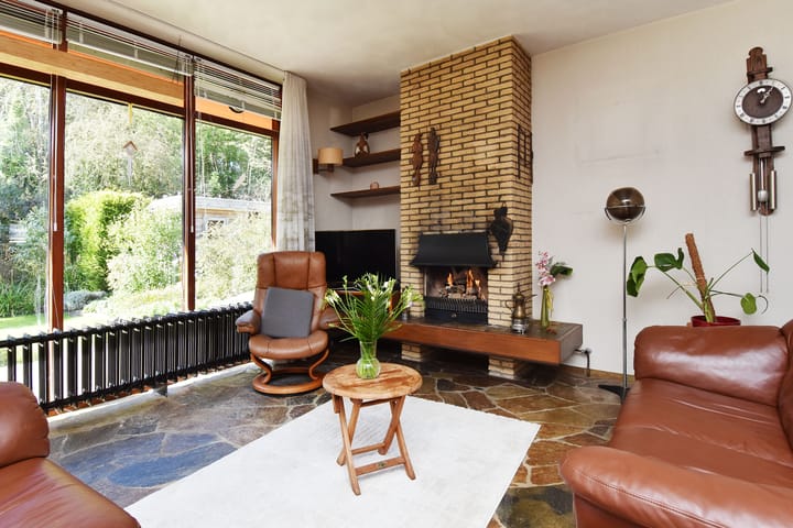 Photo 11 of Cauberg 12