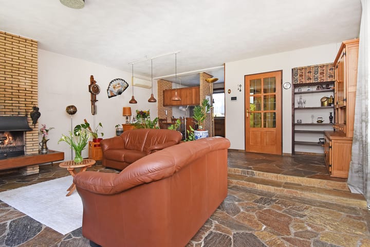 Photo 13 of Cauberg 12