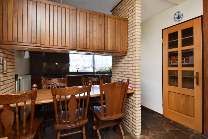 Photo 16 of Cauberg 12