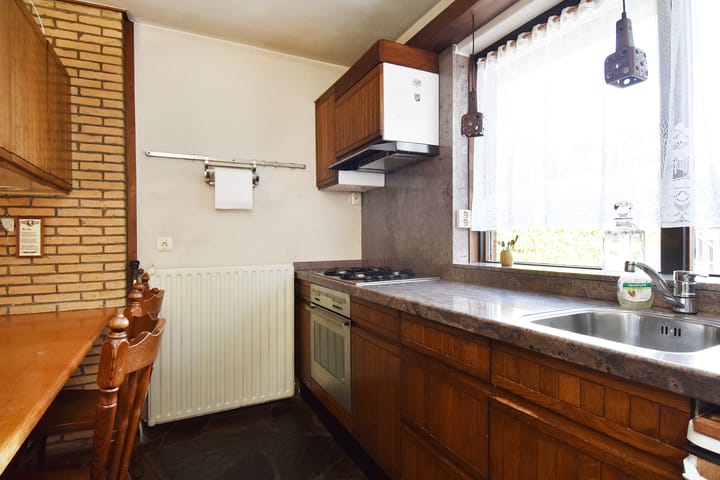 Photo 17 of Cauberg 12