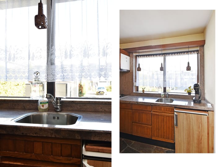 Photo 18 of Cauberg 12