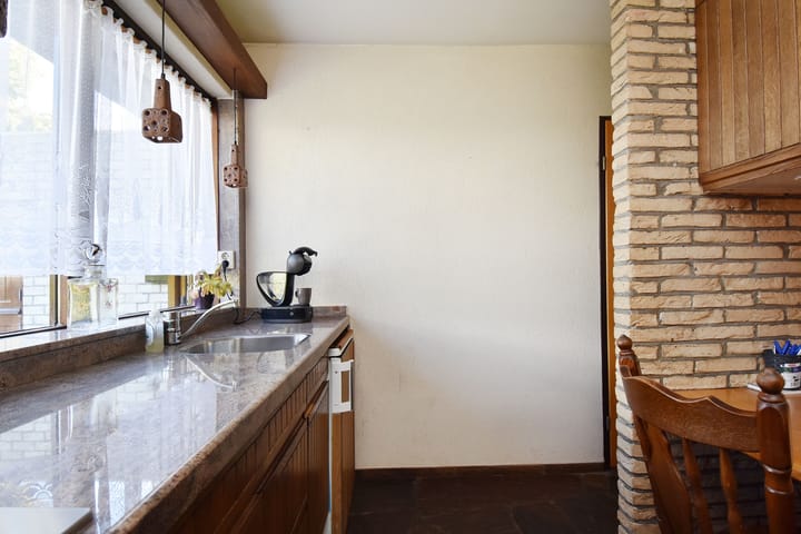 Photo 19 of Cauberg 12