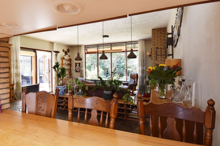 Photo 20 of Cauberg 12