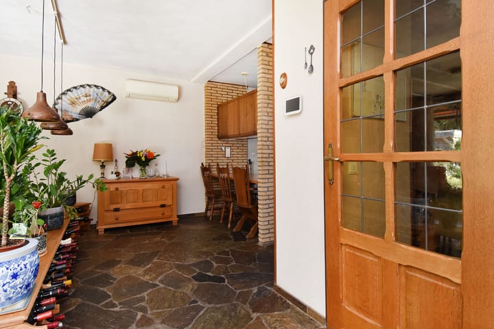 Photo 21 of Cauberg 12