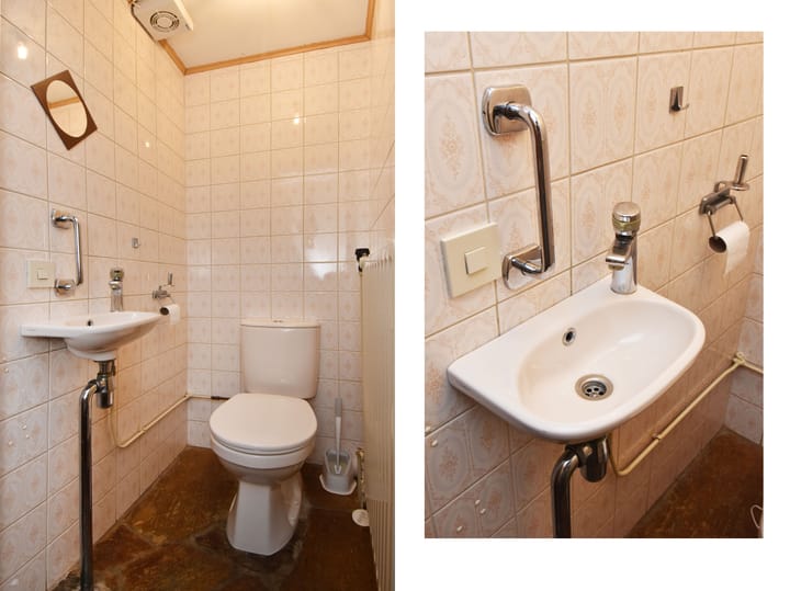 Photo 23 of Cauberg 12