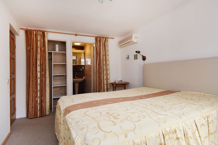 Photo 24 of Cauberg 12