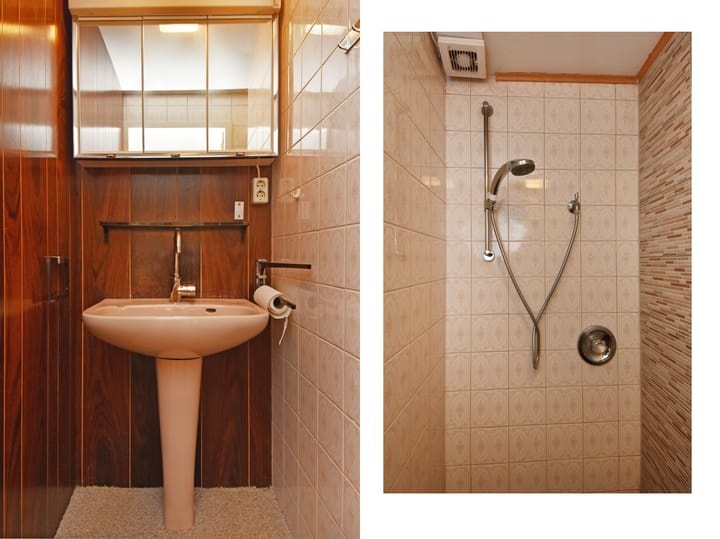 Photo 26 of Cauberg 12