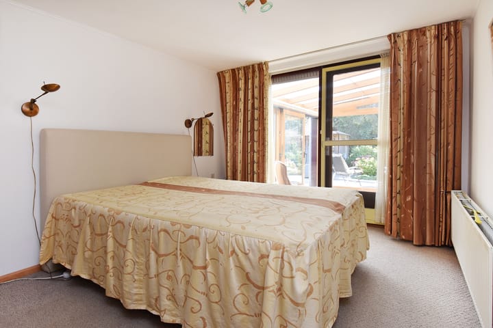 Photo 27 of Cauberg 12