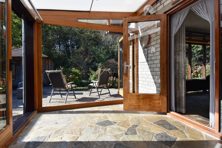 Photo 28 of Cauberg 12