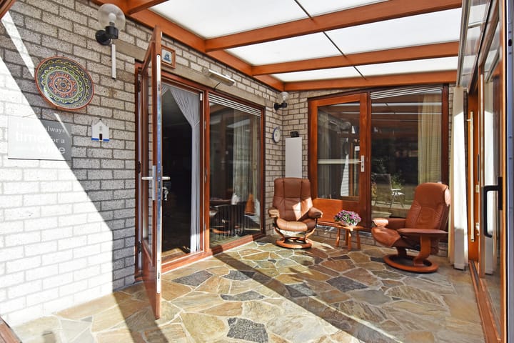 Photo 29 of Cauberg 12