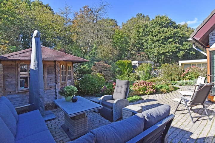 Photo 31 of Cauberg 12