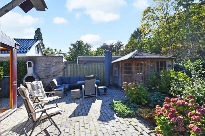 Photo 32 of Cauberg 12