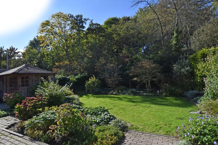 Photo 33 of Cauberg 12