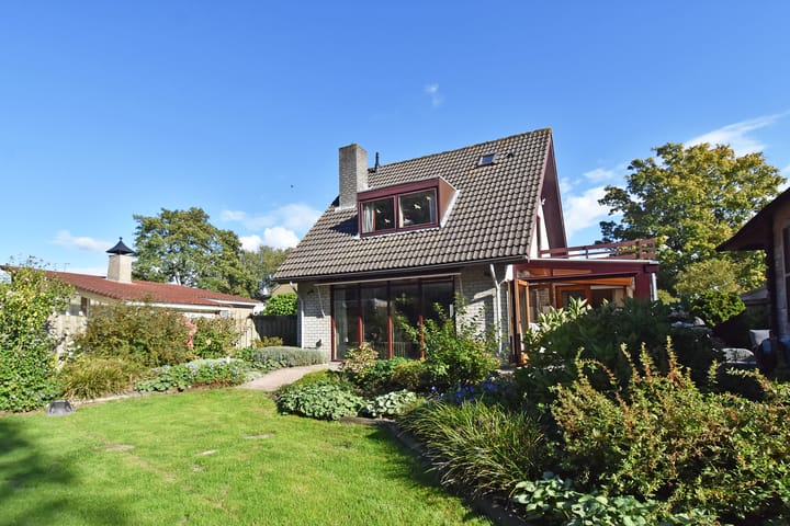 Photo 34 of Cauberg 12