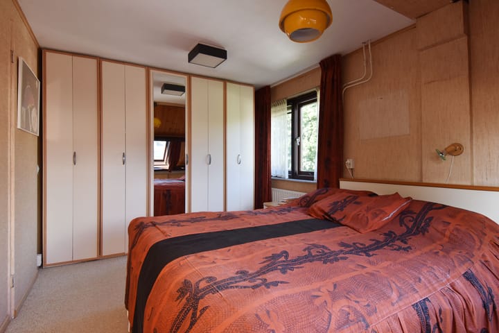 Photo 37 of Cauberg 12