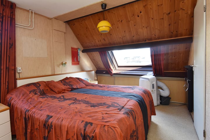 Photo 38 of Cauberg 12