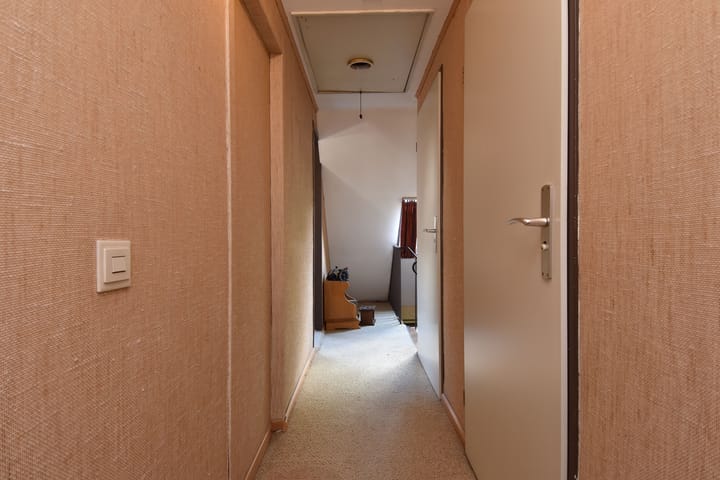 Photo 39 of Cauberg 12