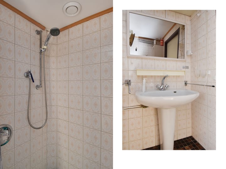 Photo 40 of Cauberg 12