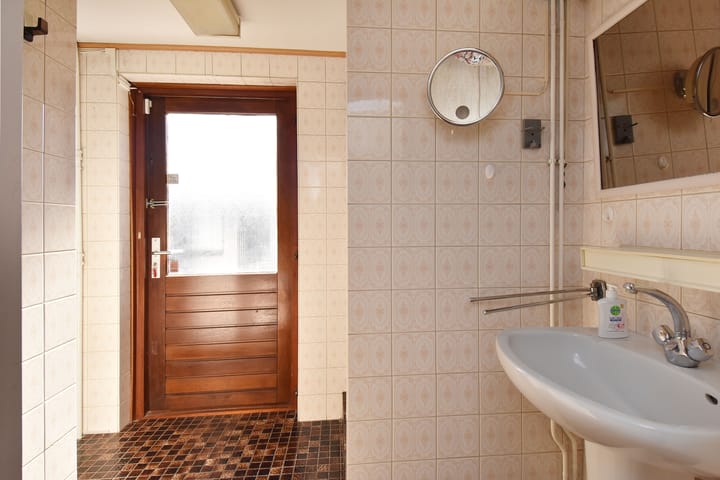 Photo 41 of Cauberg 12