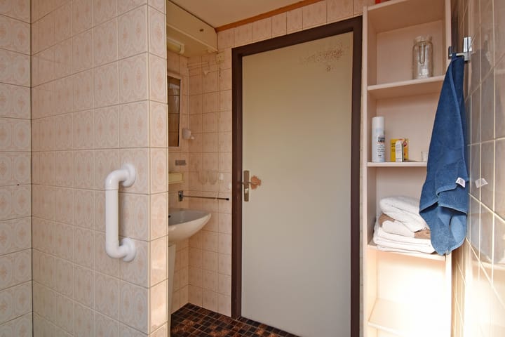 Photo 42 of Cauberg 12