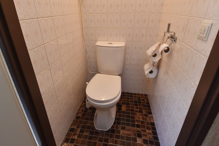 Photo 43 of Cauberg 12