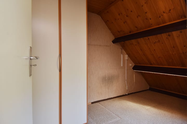 Photo 45 of Cauberg 12