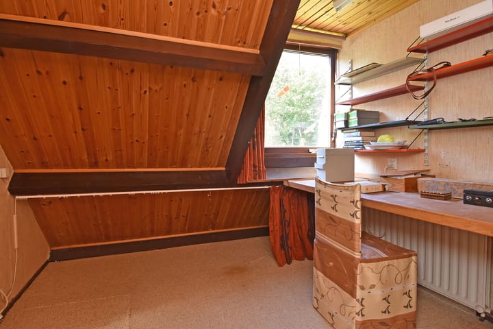 Photo 46 of Cauberg 12