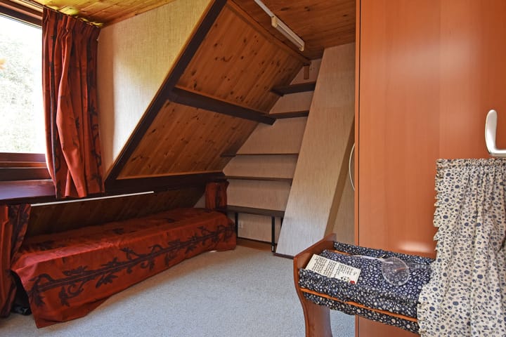 Photo 47 of Cauberg 12