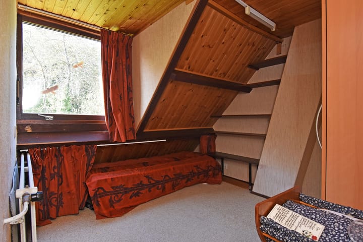 Photo 48 of Cauberg 12