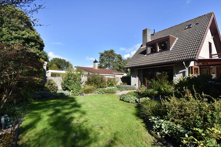 Photo 51 of Cauberg 12