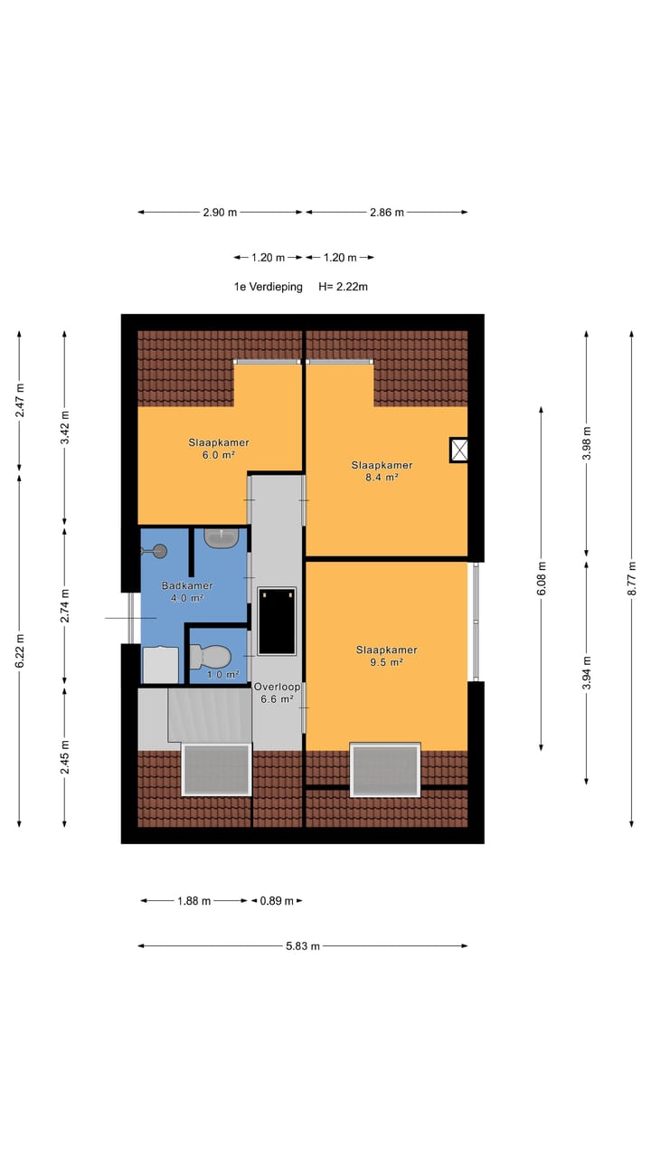 Photo 54 of Cauberg 12