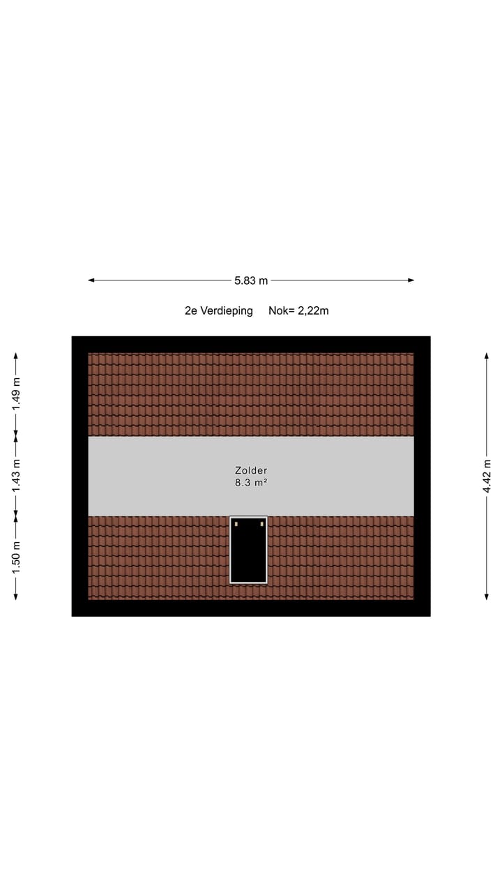 Photo 55 of Cauberg 12