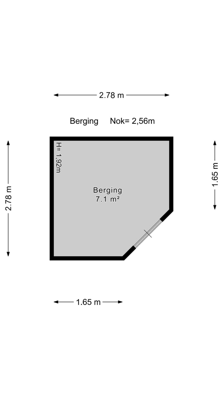 Photo 56 of Cauberg 12
