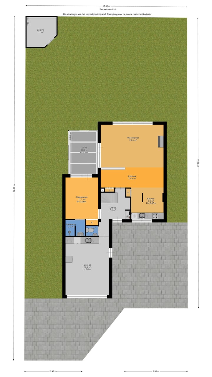 Photo 57 of Cauberg 12