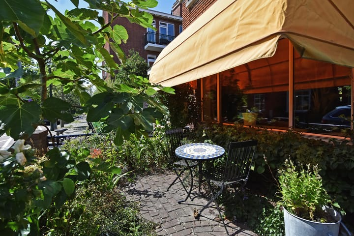 Foto 5 van Parsifalstraat 45